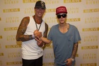 Justin Bieber : justin-bieber-1701131349.jpg