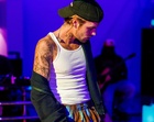 Justin Bieber : justin-bieber-1706713150.jpg