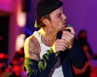 Justin Bieber : justin-bieber-1706713157.jpg