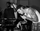 Justin Bieber : justin-bieber-1706713167.jpg