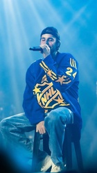 Justin Bieber : justin-bieber-1707143231.jpg