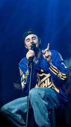 Justin Bieber : justin-bieber-1707147269.jpg