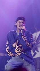 Justin Bieber : justin-bieber-1707147275.jpg