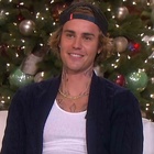 Justin Bieber : justin-bieber-1733861783.jpg