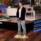 Justin Bieber : justin-bieber-1734450134.jpg