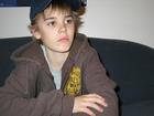 Justin Bieber : justinbieber_1229284584.jpg