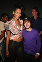 Justin Bieber : justinbieber_1248392127.jpg