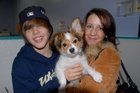 Justin Bieber : justinbieber_1249201174.jpg