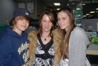 Justin Bieber : justinbieber_1249201180.jpg