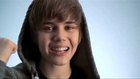 Justin Bieber : justinbieber_1255203637.jpg