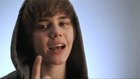 Justin Bieber : justinbieber_1255203767.jpg