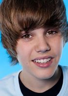 Justin Bieber : justinbieber_1256778986.jpg