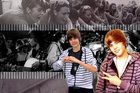 Justin Bieber : justinbieber_1257630493.jpg