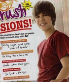 Justin Bieber : justinbieber_1261351209.jpg