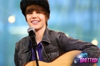 Justin Bieber : justinbieber_1264017829.jpg