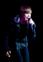 Justin Bieber : justinbieber_1264672281.jpg