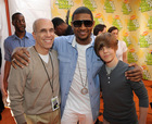 Justin Bieber : justinbieber_1264874818.jpg