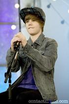 Justin Bieber : justinbieber_1265064206.jpg