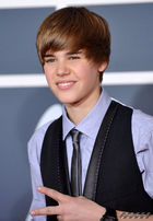 Justin Bieber : justinbieber_1265333993.jpg