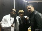 Justin Bieber : justinbieber_1265397339.jpg