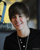 Justin Bieber : justinbieber_1265724897.jpg