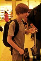 Justin Bieber : justinbieber_1265820014.jpg