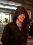 Justin Bieber : justinbieber_1266253293.jpg