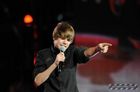 Justin Bieber : justinbieber_1266253309.jpg