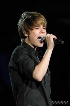 Justin Bieber : justinbieber_1266253311.jpg