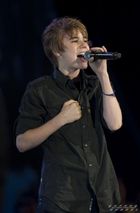 Justin Bieber : justinbieber_1266253315.jpg