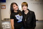 Justin Bieber : justinbieber_1266425263.jpg