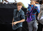 Justin Bieber : justinbieber_1266661491.jpg