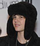 Justin Bieber : justinbieber_1266948264.jpg