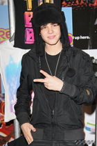 Justin Bieber : justinbieber_1266948266.jpg