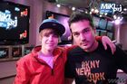 Justin Bieber : justinbieber_1267038020.jpg