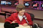 Justin Bieber : justinbieber_1267038028.jpg