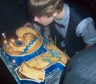 Justin Bieber : justinbieber_1268160970.jpg