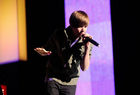 Justin Bieber : justinbieber_1268529720.jpg