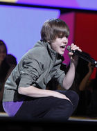 Justin Bieber : justinbieber_1268529726.jpg