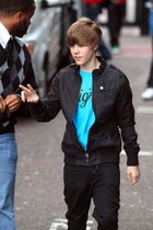 Justin Bieber : justinbieber_1269285841.jpg