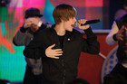 Justin Bieber : justinbieber_1269555399.jpg