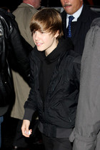 Justin Bieber : justinbieber_1269555413.jpg