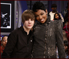 Justin Bieber : justinbieber_1269711243.jpg