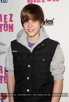 Justin Bieber : justinbieber_1269818649.jpg