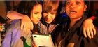 Justin Bieber : justinbieber_1270014372.jpg