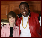 Justin Bieber : justinbieber_1270046769.jpg