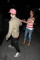 Justin Bieber : justinbieber_1270051299.jpg