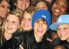 Justin Bieber : justinbieber_1270229449.jpg