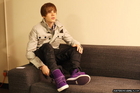 Justin Bieber : justinbieber_1270250723.jpg