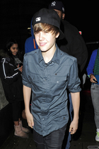 Justin Bieber : justinbieber_1270250748.jpg